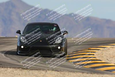 media/Feb-17-2024-Nasa AZ (Sat) [[ca3372609e]]/1-HPDE 4/Session 3 (Turn 12)/